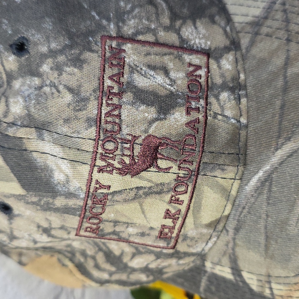 NOT FOR SALE - Picture 7 of 7